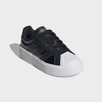 adidas Sportswear STREETTALK BOLD KIDS Plateausneaker für Kinder & Jugendliche