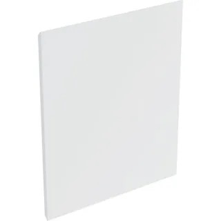 Geberit Ersatzteile Tür für Unterschrank B:55cm, weiß matt, 246387001 246387001