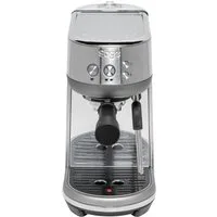 Sage Espressomaschine