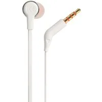 JBL TUNE 210 In-Ear-Kopfhörer