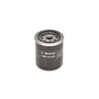 Bosch ?lfilter Daihatsu Ford Nissan Subaru Toyota