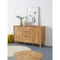 OTTO home Sideboard Pandrup