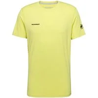 Mammut T-Shirt Selun FL T-Shirt Men