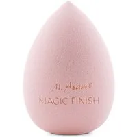 asambeauty Make-up Schwamm Make-up Schwamm
