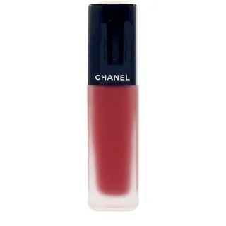 Rouge Allure Flüssiger Samt #226-séduisante 6 ml