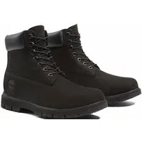 Timberland Radford 6" Boot WP Schnürboots Winterstiefel, Schnürstiefel, Winterschuhe, wasserdicht
