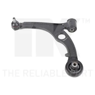 NK Querlenker vorne links Fiat Stilo 192 5012375