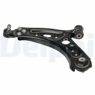 Delphi Querlenker vorne rechts Fiat 500x Jeep Compass Renegade TC3452