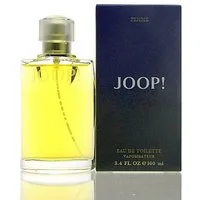 JOOP! Eau de Toilette Joop Femme Eau de Toilette 100 ml