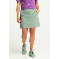 Jack Wolfskin Skort WAIMEA SKORT W