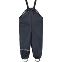 CeLaVi Regenhose CEMagic Regenlatzhose mit Klemmverschluss