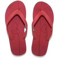 Flip Flop originals*love Badesandale Vegan