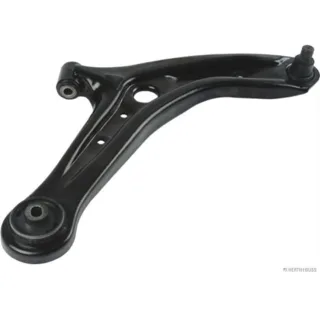 Jakoparts Querlenker vorne rechts Ford Fiesta Mazda 2