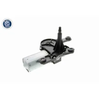 Vemo Wischermotor hinten Opel Zafira B