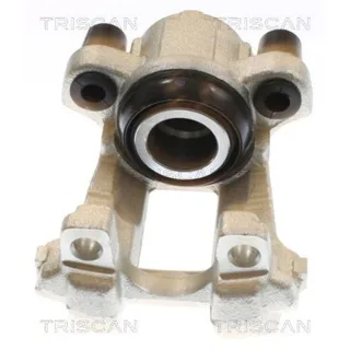 Triscan Bremssattel hinten links BMW 1er 2er 3er 4er Mercedes B-Klasse