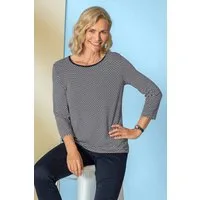 Betty Barclay Sweater