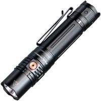 Fenix Taschenlampe Taschenlampe PD36R V2.0