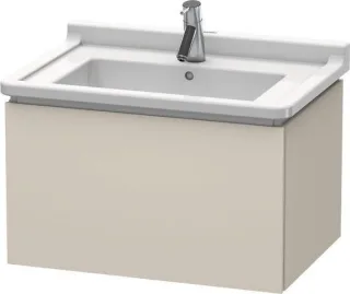 L