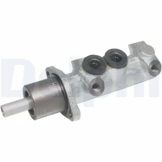 Delphi Hauptbremszylinder Alfa Romeo Fiat Lancia LM70195