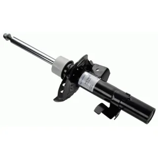 Sachs Sto?d?mpfer vorne Ford Mondeo 4 Volvo S60 S80 V60 V70 XX70