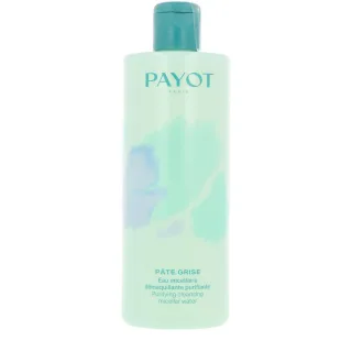 Pâte Grise Mizellenwasser 400 ml