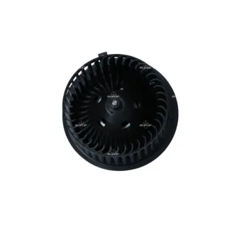 NRF Innenraumgebl?se Renault Laguna Vel 34242