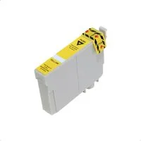 inkpro Druckerpatronen kompatibel mit Epson T0711, T0712, T0713, T0714, Tintenpatrone (für Epson Stylus D78, D92, S20, S21, DX4000, DX4050, DX4400, DX4450, DX5000, DX5050, DX5500, DX6000, DX6050, DX7000 F, DX7400, DX7450, DX8400, DX8450, DX9200, DX94