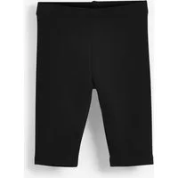 Next Leggings Verkürzte Leggings (1-tlg)