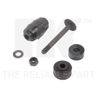 NK Stabilisator vorne Nissan Renault 5113902