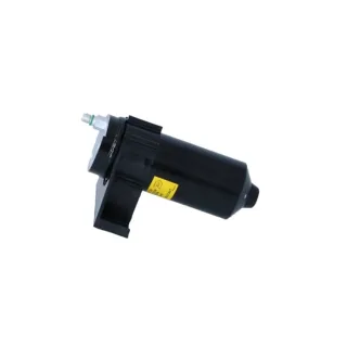 NRF Klimatrockner Nissan Interstar Opel Movano Renault Master