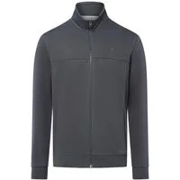 s.Oliver Sweatjacke