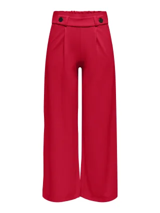 JDY - JDYGEGGO LIFE NEW LONG PANT JRS NOOS - Gr. - 32