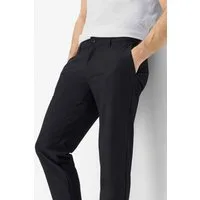 Brax Chinohose PHIL - leichte Smart Tec Chino mit elastischem Bund