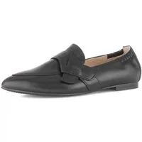 Gabor Slipper Slipper