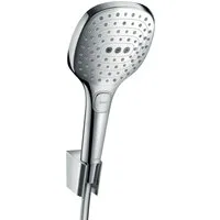 hansgrohe Duschsystem
