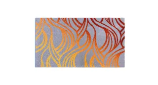 70 x 120 cm