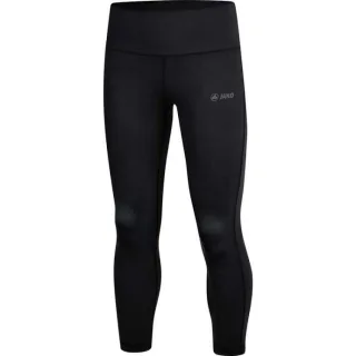 Jako Tight Shape 2.0 Damen 8449