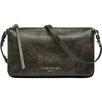 Liebeskind Berlin Umhängetasche Crossbody