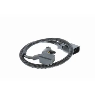 Vemo Impulsgeber f?r Kurbelwelle Audi Seat Skoda VW V10-72-1270