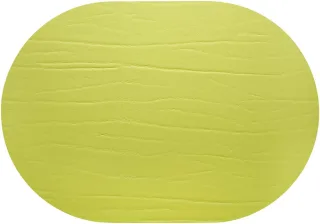 Gelb