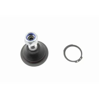 Vaico Traggelenk vorne Ford Tourneo V362 Transit V362 V25-7070