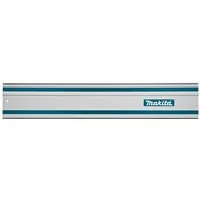 Makita Führungsschiene Makita Führungsschiene 1000mm 199140-0