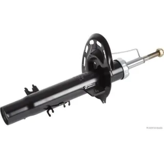 Jakoparts Sto?d?mpfer vorne rechts Peugeot 208 J4310878