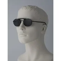Giorgio Armani Sonnenbrille