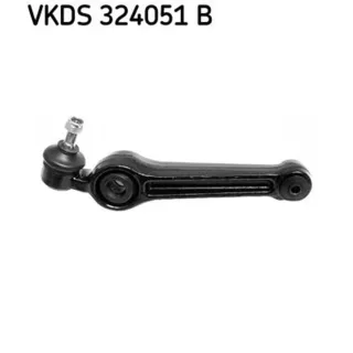 SKF Querlenker vorne links Ford Capri Escort