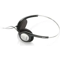 Philips PHILIPS Walkman Kopfhörer In-Ear-Kopfhörer