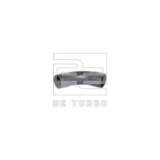 BE Turbo Ladeluftschlauch BMW 3er 5er 7er X5 3,0