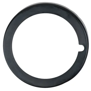 KS Tools Gummibuchse - 515.3061-R013P