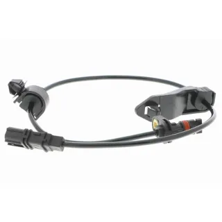 Vemo Raddrehzahlsensor hinten links Honda Civic 8 V26-72-0159