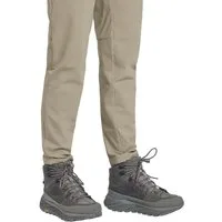 Jack Wolfskin TERRAQUEST TEXAPORE MID W Hikingschuh